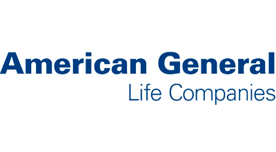American General, Carlson & Carlson, Insurance