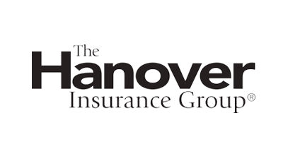 Hanover, Carlson & Carlson, Insurance