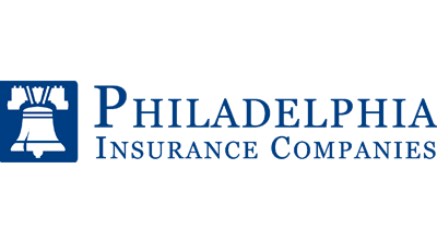 Philadelphia Insurance, Carlson & Carlson, Insurance