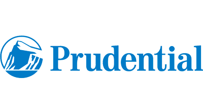 Prudential, Carlson & Carlson, Insurance