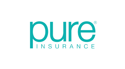 pure, Carlson & Carlson, Insurance