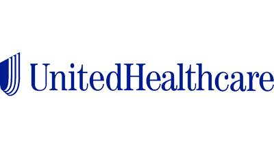 United Healthcare, Carlson & Carlson, Insurance